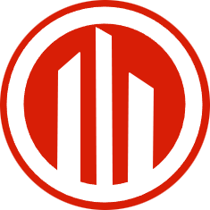 秀英印刷包装有限公司 